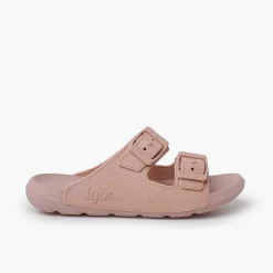 Pisamonas Jelly Sandals And Beachwear><noscript><img width=