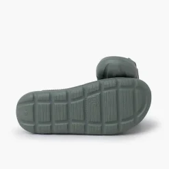 Pisamonas Jelly Sandals And Beachwear><noscript><img width=