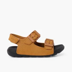 Pisamonas Jelly Sandals And Beachwear><noscript><img width=