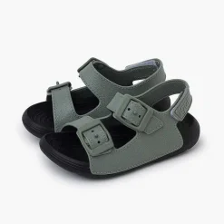 Pisamonas Jelly Sandals And Beachwear><noscript><img width=