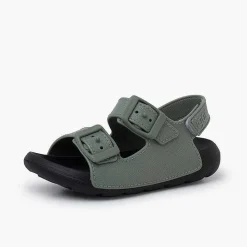 Pisamonas Jelly Sandals And Beachwear><noscript><img width=