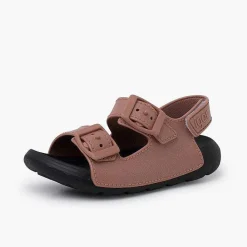 Pisamonas Jelly Sandals And Beachwear><noscript><img width=