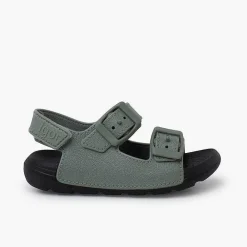 Pisamonas Jelly Sandals And Beachwear><noscript><img width=
