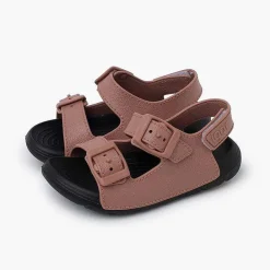 Pisamonas Jelly Sandals And Beachwear><noscript><img width=