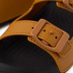Pisamonas Jelly Sandals And Beachwear><noscript><img width=
