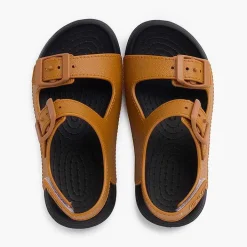 Pisamonas Jelly Sandals And Beachwear><noscript><img width=