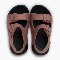Pisamonas Jelly Sandals And Beachwear><noscript><img width=