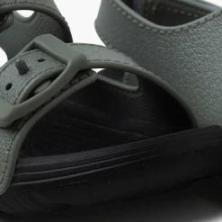 Pisamonas Jelly Sandals And Beachwear><noscript><img width=
