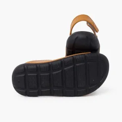 Pisamonas Jelly Sandals And Beachwear><noscript><img width=