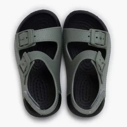 Pisamonas Jelly Sandals And Beachwear><noscript><img width=