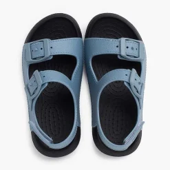 Pisamonas Jelly Sandals And Beachwear><noscript><img width=