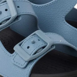 Pisamonas Jelly Sandals And Beachwear><noscript><img width=