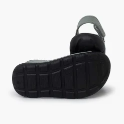 Pisamonas Jelly Sandals And Beachwear><noscript><img width=