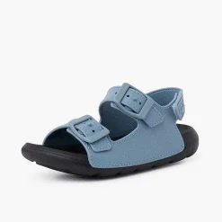 Pisamonas Jelly Sandals And Beachwear><noscript><img width=