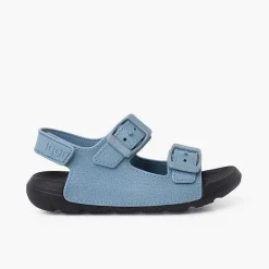 Pisamonas Jelly Sandals And Beachwear><noscript><img width=