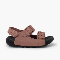 Pisamonas Jelly Sandals And Beachwear><noscript><img width=