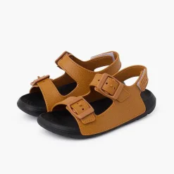 Pisamonas Jelly Sandals And Beachwear><noscript><img width=