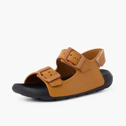 Pisamonas Jelly Sandals And Beachwear><noscript><img width=