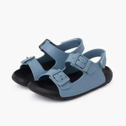 Pisamonas Jelly Sandals And Beachwear><noscript><img width=