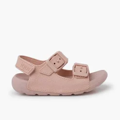 Pisamonas Jelly Sandals And Beachwear><noscript><img width=
