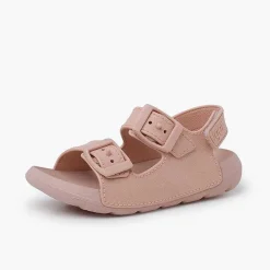 Pisamonas Jelly Sandals And Beachwear><noscript><img width=