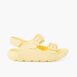 Pisamonas Jelly Sandals And Beachwear><noscript><img width=