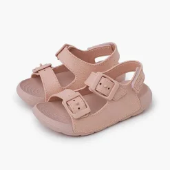 Pisamonas Jelly Sandals And Beachwear><noscript><img width=