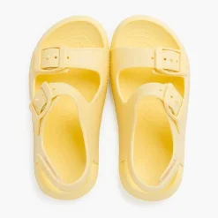 Pisamonas Jelly Sandals And Beachwear><noscript><img width=