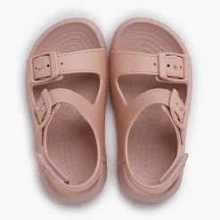 Pisamonas Jelly Sandals And Beachwear><noscript><img width=