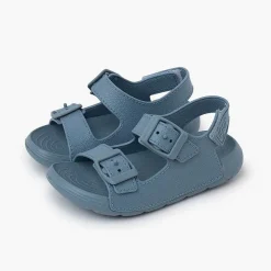 Pisamonas Jelly Sandals And Beachwear><noscript><img width=