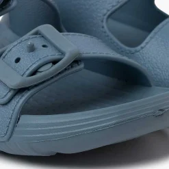 Pisamonas Jelly Sandals And Beachwear><noscript><img width=