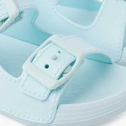 Pisamonas Jelly Sandals And Beachwear><noscript><img width=