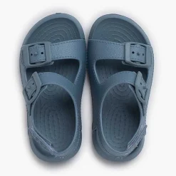 Pisamonas Jelly Sandals And Beachwear><noscript><img width=