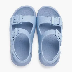 Pisamonas Jelly Sandals And Beachwear><noscript><img width=
