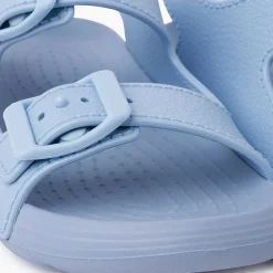 Pisamonas Jelly Sandals And Beachwear><noscript><img width=
