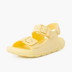 Pisamonas Jelly Sandals And Beachwear><noscript><img width=