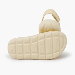 Pisamonas Jelly Sandals And Beachwear><noscript><img width=