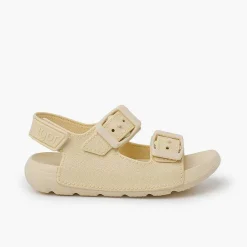 Pisamonas Jelly Sandals And Beachwear><noscript><img width=