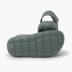 Pisamonas Jelly Sandals And Beachwear><noscript><img width=
