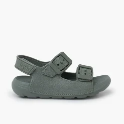 Pisamonas Jelly Sandals And Beachwear><noscript><img width=