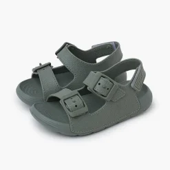 Pisamonas Jelly Sandals And Beachwear><noscript><img width=