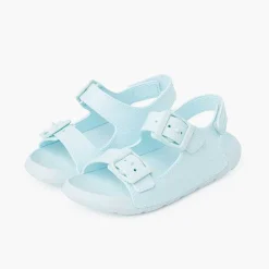 Pisamonas Jelly Sandals And Beachwear><noscript><img width=