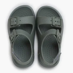 Pisamonas Jelly Sandals And Beachwear><noscript><img width=