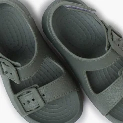 Pisamonas Jelly Sandals And Beachwear><noscript><img width=