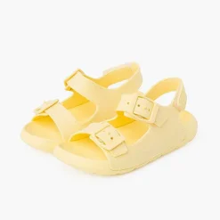 Pisamonas Jelly Sandals And Beachwear><noscript><img width=