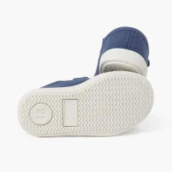 Pisamonas Trainers><noscript><img width=