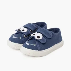 Pisamonas Trainers><noscript><img width=