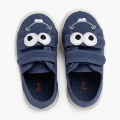 Pisamonas Trainers><noscript><img width=