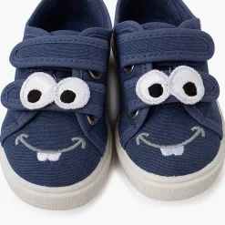 Pisamonas Trainers><noscript><img width=
