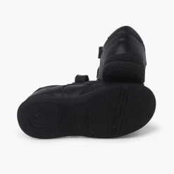 Pisamonas School Shoes><noscript><img width=